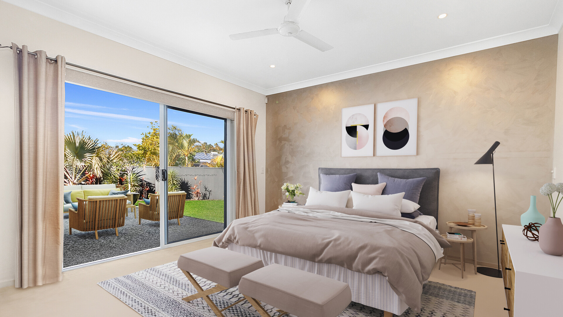 158 Marina Boulevard, Banksia Beach QLD 4507 - photo 10