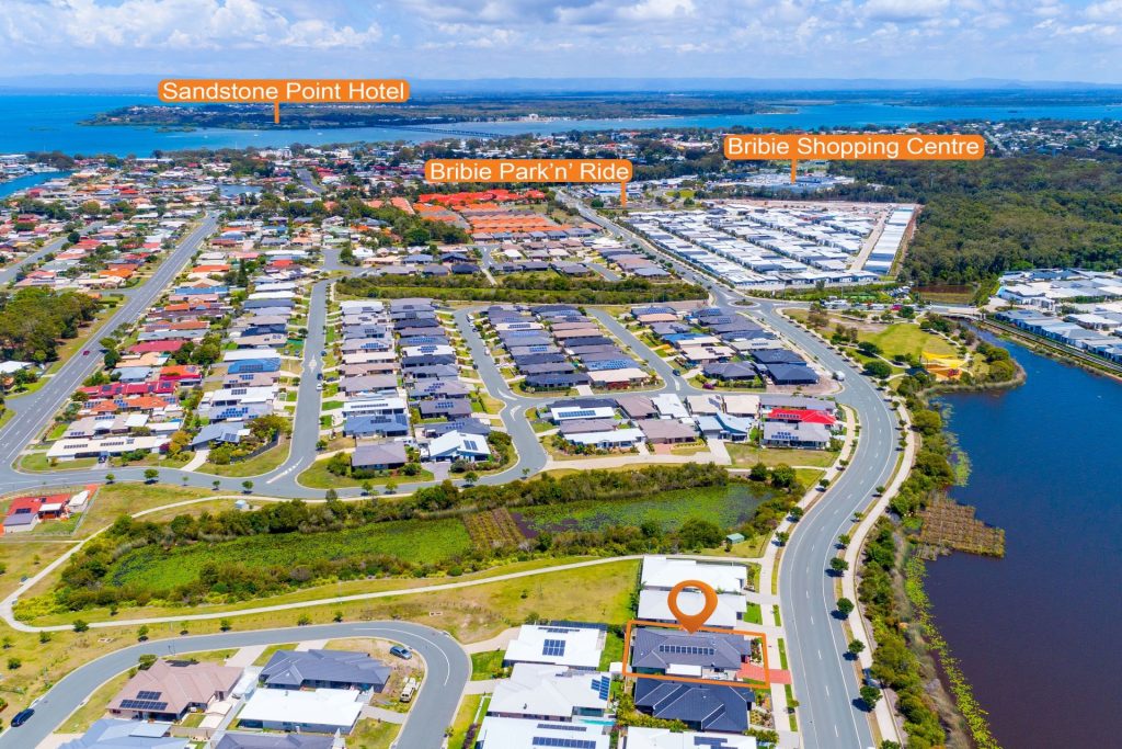 106 Bongaree Avenue, Bongaree QLD 4507 - photo 2