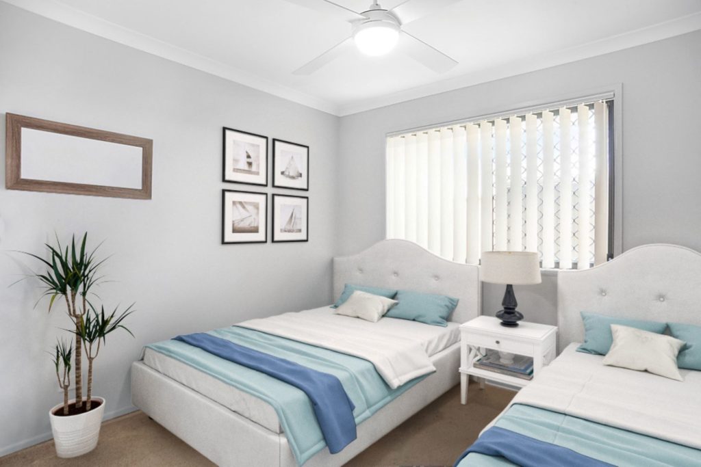 106 Bongaree Avenue, Bongaree QLD 4507 - photo 11