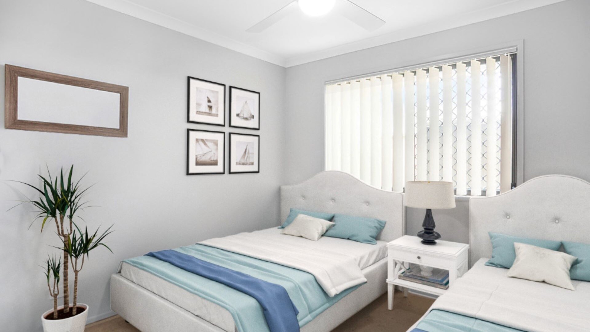 106 Bongaree Avenue, Bongaree QLD 4507 - photo 11
