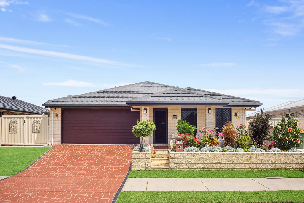 106 Bongaree Avenue, Bongaree QLD 4507 - McGrath Coast & Hinterland