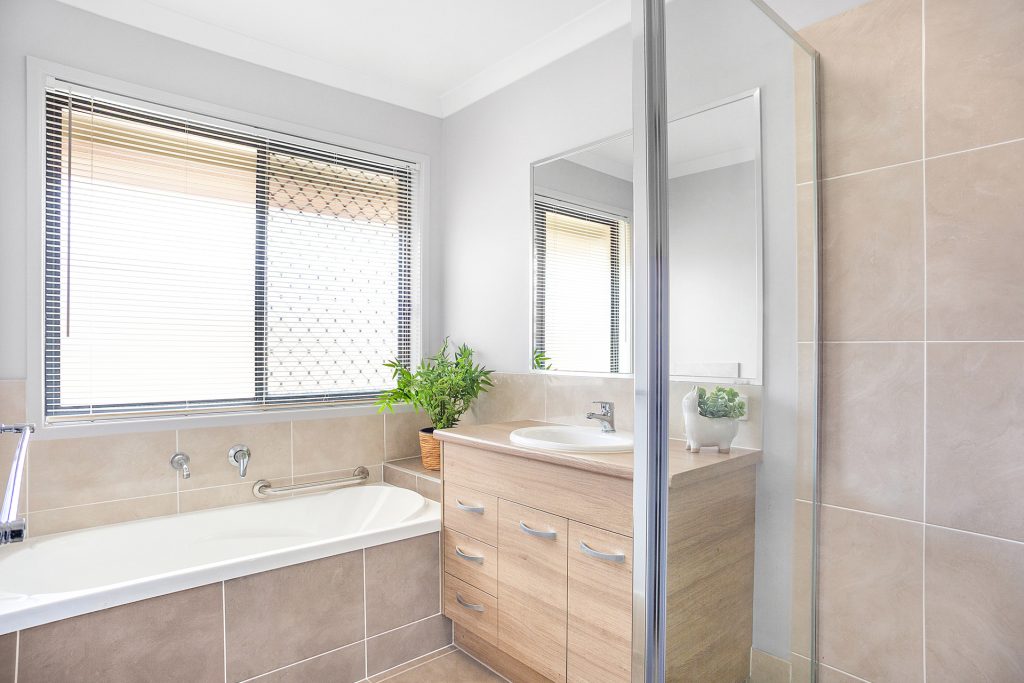 106 Bongaree Avenue, Bongaree QLD 4507 - photo 12