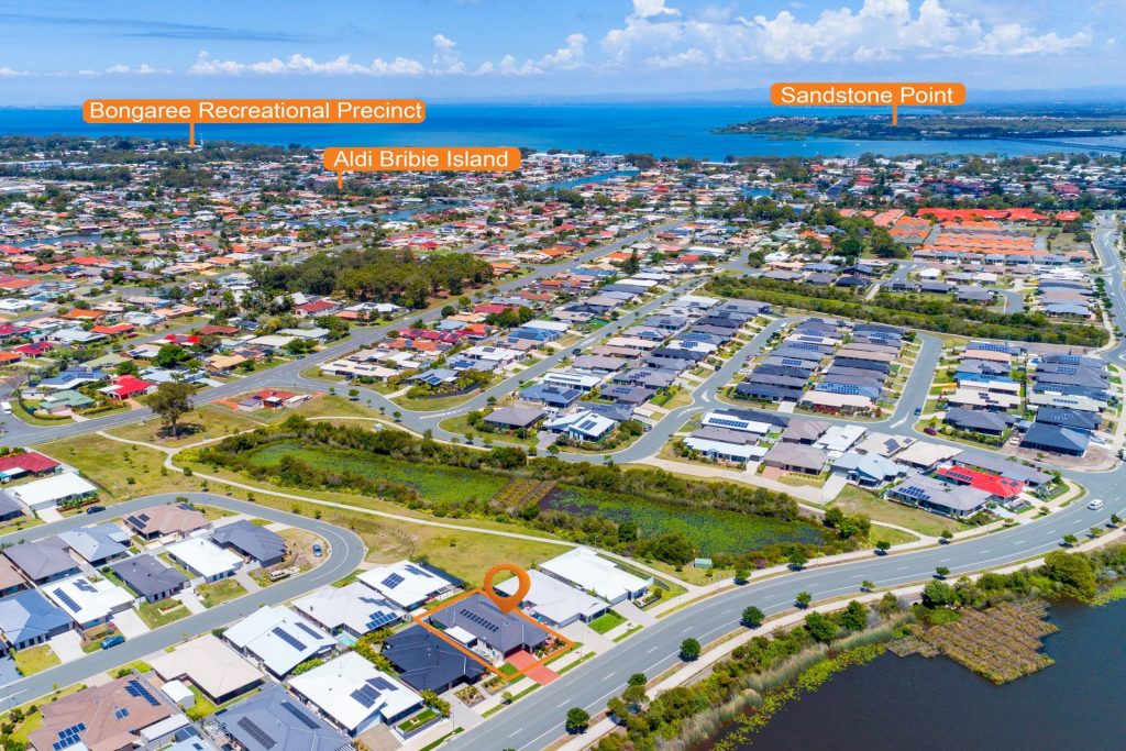106 Bongaree Avenue, Bongaree QLD 4507 - photo 13