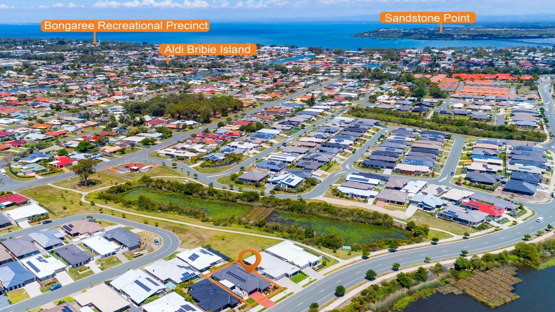 106 Bongaree Avenue, Bongaree QLD 4507 - photo 13