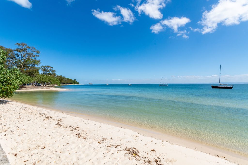 106 Bongaree Avenue, Bongaree QLD 4507 - photo 14