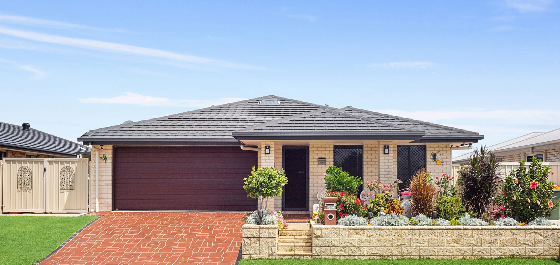 106 Bongaree Avenue, Bongaree QLD 4507 - McGrath Coast & Hinterland