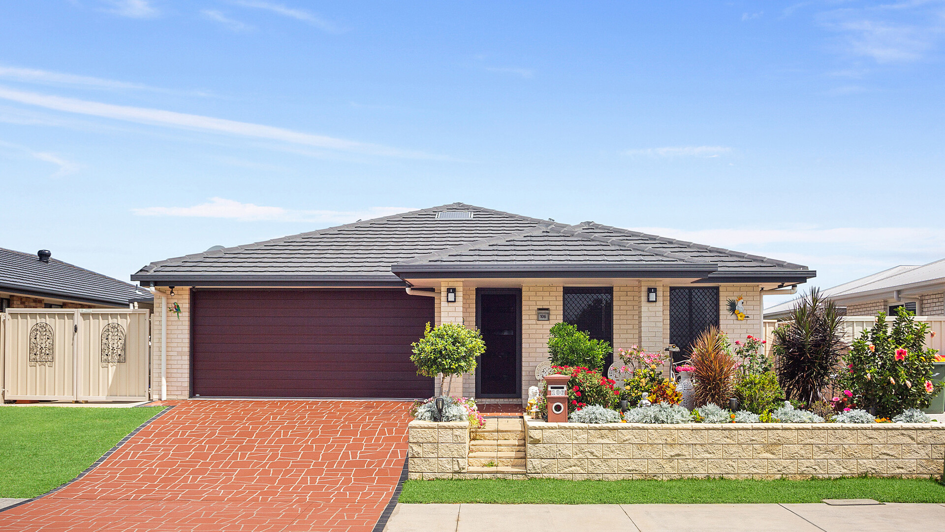 106 Bongaree Avenue, Bongaree QLD 4507 - McGrath Coast & Hinterland