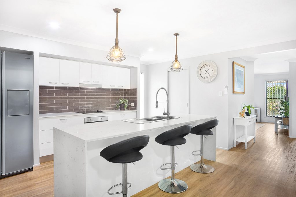 106 Bongaree Avenue, Bongaree QLD 4507 - photo 3