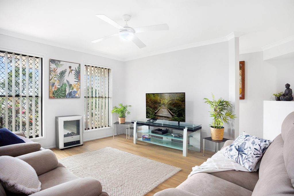 106 Bongaree Avenue, Bongaree QLD 4507 - photo 4