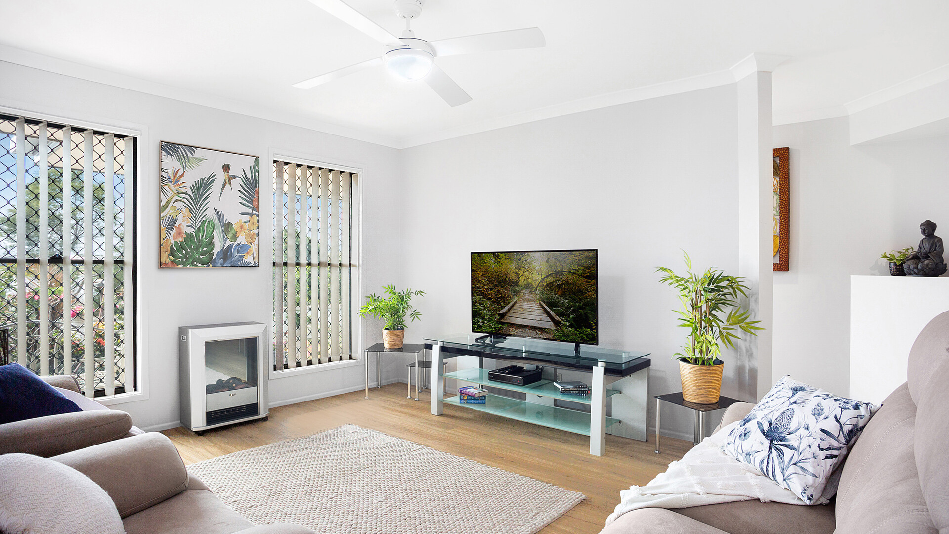 106 Bongaree Avenue, Bongaree QLD 4507 - photo 4
