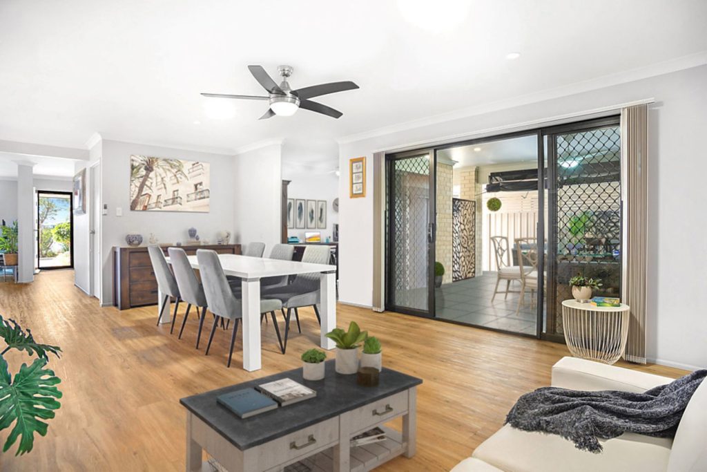 106 Bongaree Avenue, Bongaree QLD 4507 - photo 5