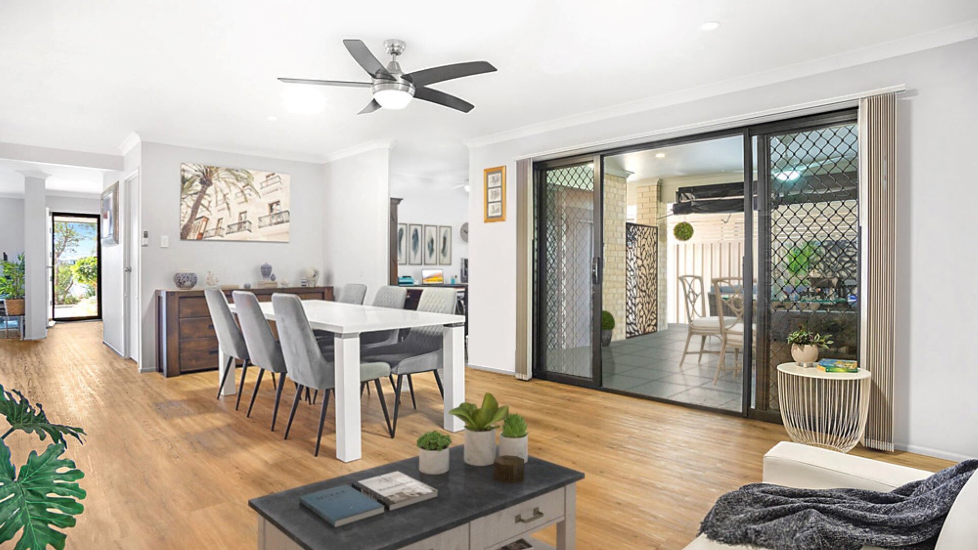 106 Bongaree Avenue, Bongaree QLD 4507 - photo 5