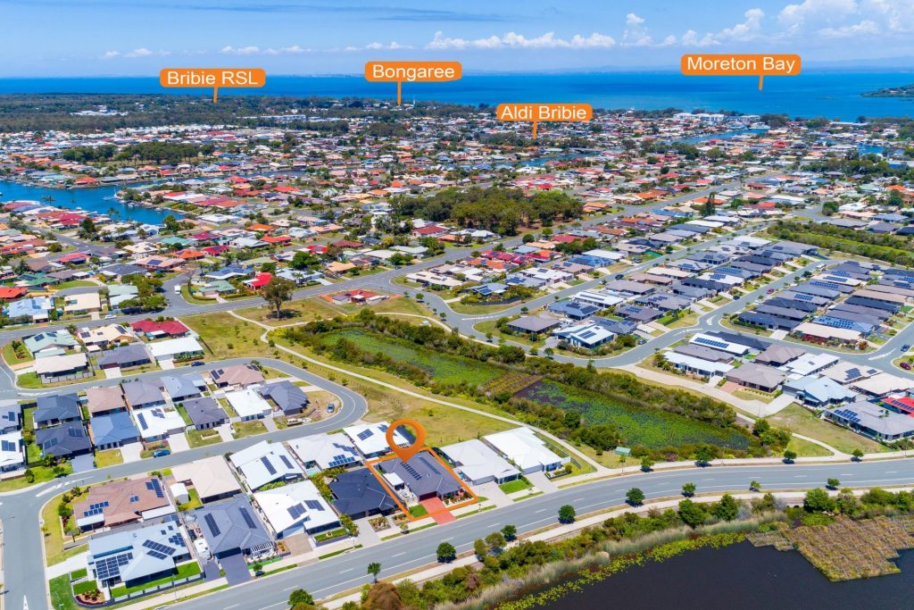 106 Bongaree Avenue, Bongaree QLD 4507 - photo 8