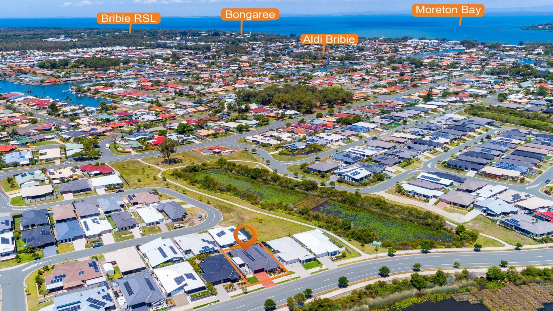 106 Bongaree Avenue, Bongaree QLD 4507 - photo 8