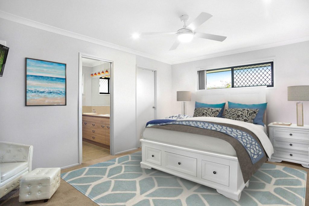 106 Bongaree Avenue, Bongaree QLD 4507 - photo 9