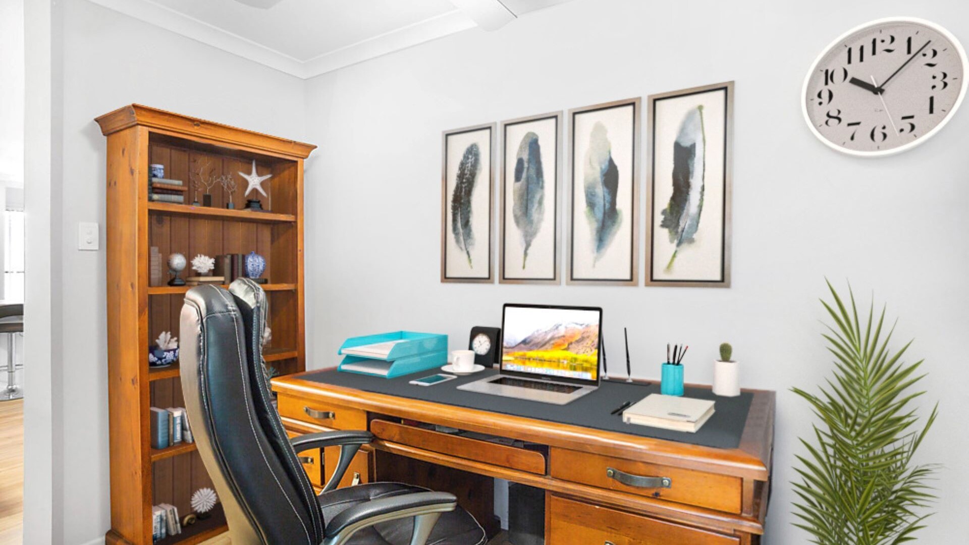 106 Bongaree Avenue, Bongaree QLD 4507 - photo 10
