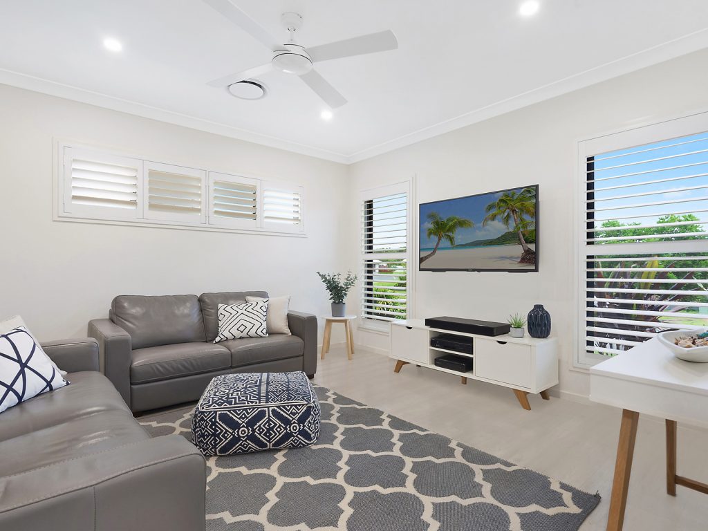 3 Shearwater Crescent, Banksia Beach QLD 4507 - photo 11