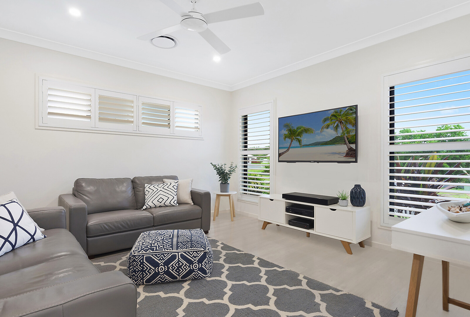 3 Shearwater Crescent, Banksia Beach QLD 4507 - photo 11