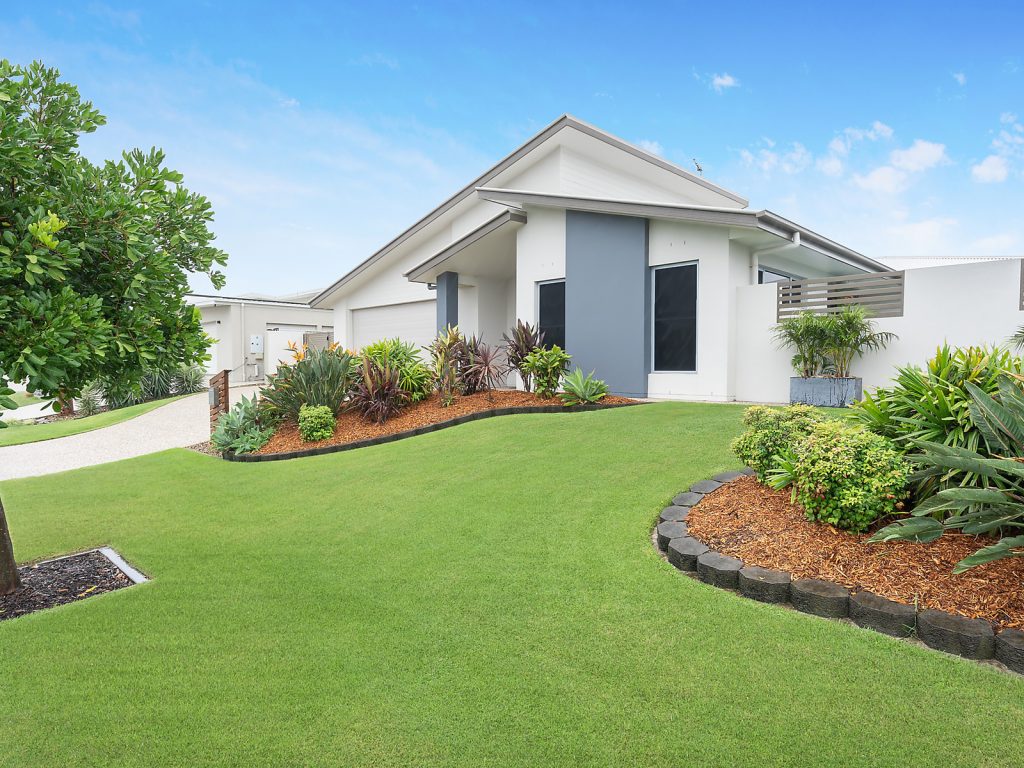 3 Shearwater Crescent, Banksia Beach QLD 4507 - McGrath Coast & Hinterland