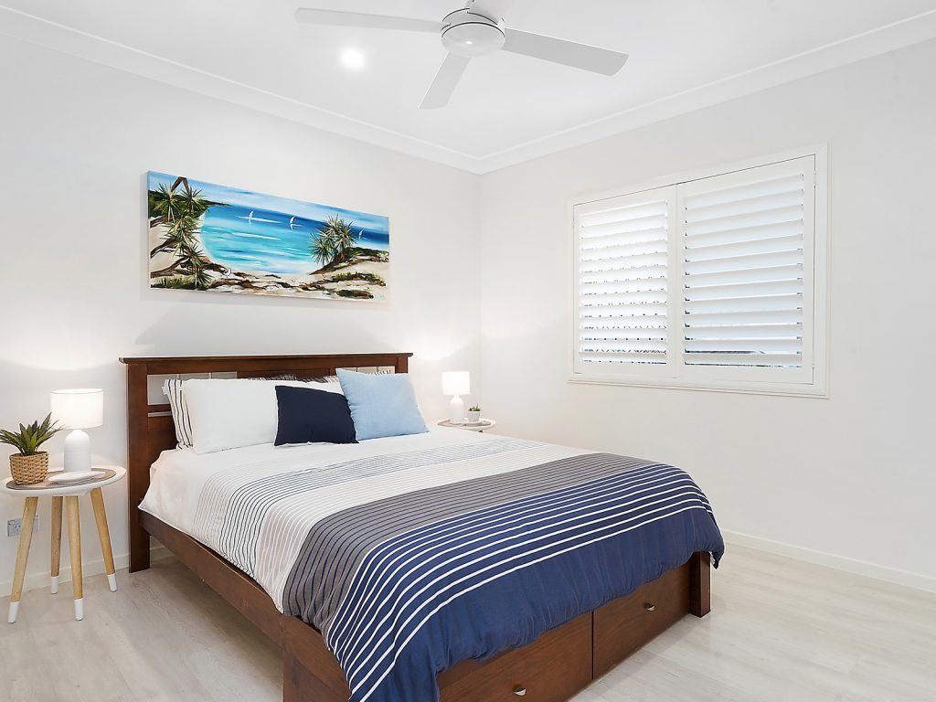 3 Shearwater Crescent, Banksia Beach QLD 4507 - photo 12