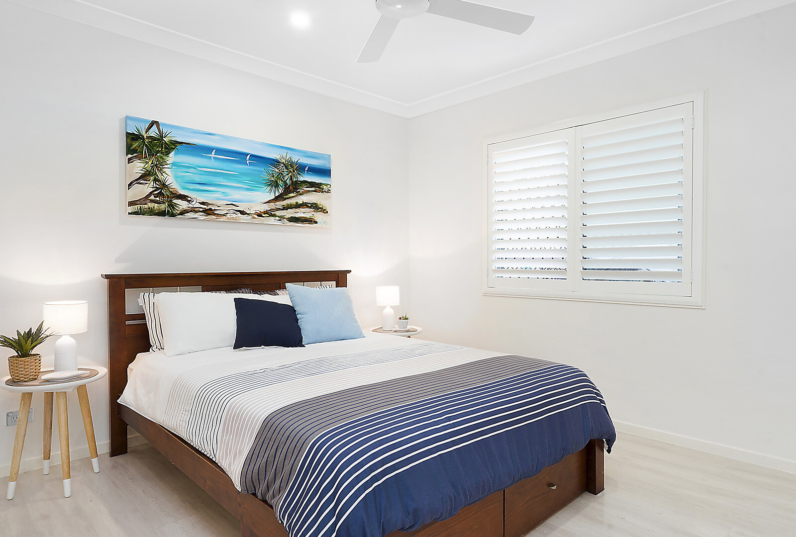3 Shearwater Crescent, Banksia Beach QLD 4507 - photo 12