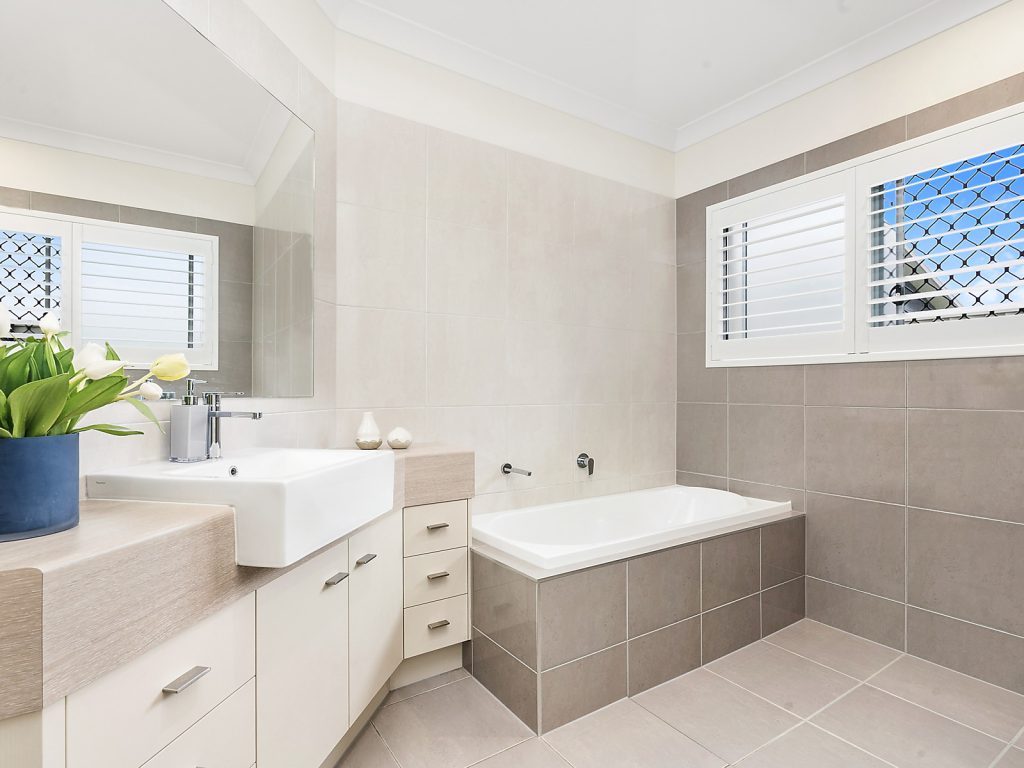 3 Shearwater Crescent, Banksia Beach QLD 4507 - photo 13