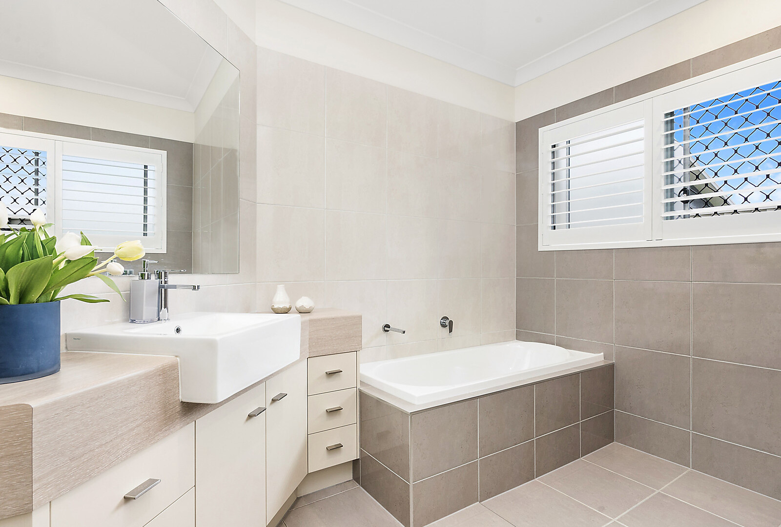 3 Shearwater Crescent, Banksia Beach QLD 4507 - photo 13
