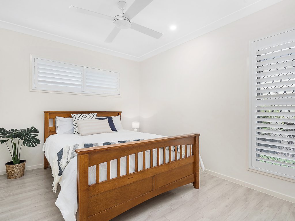 3 Shearwater Crescent, Banksia Beach QLD 4507 - photo 14