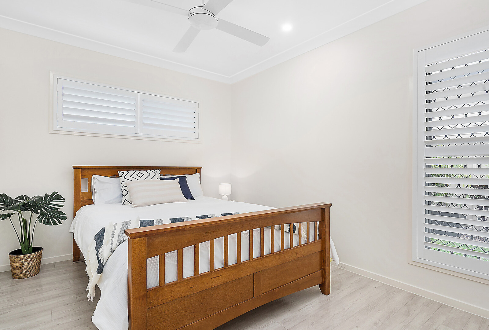 3 Shearwater Crescent, Banksia Beach QLD 4507 - photo 14