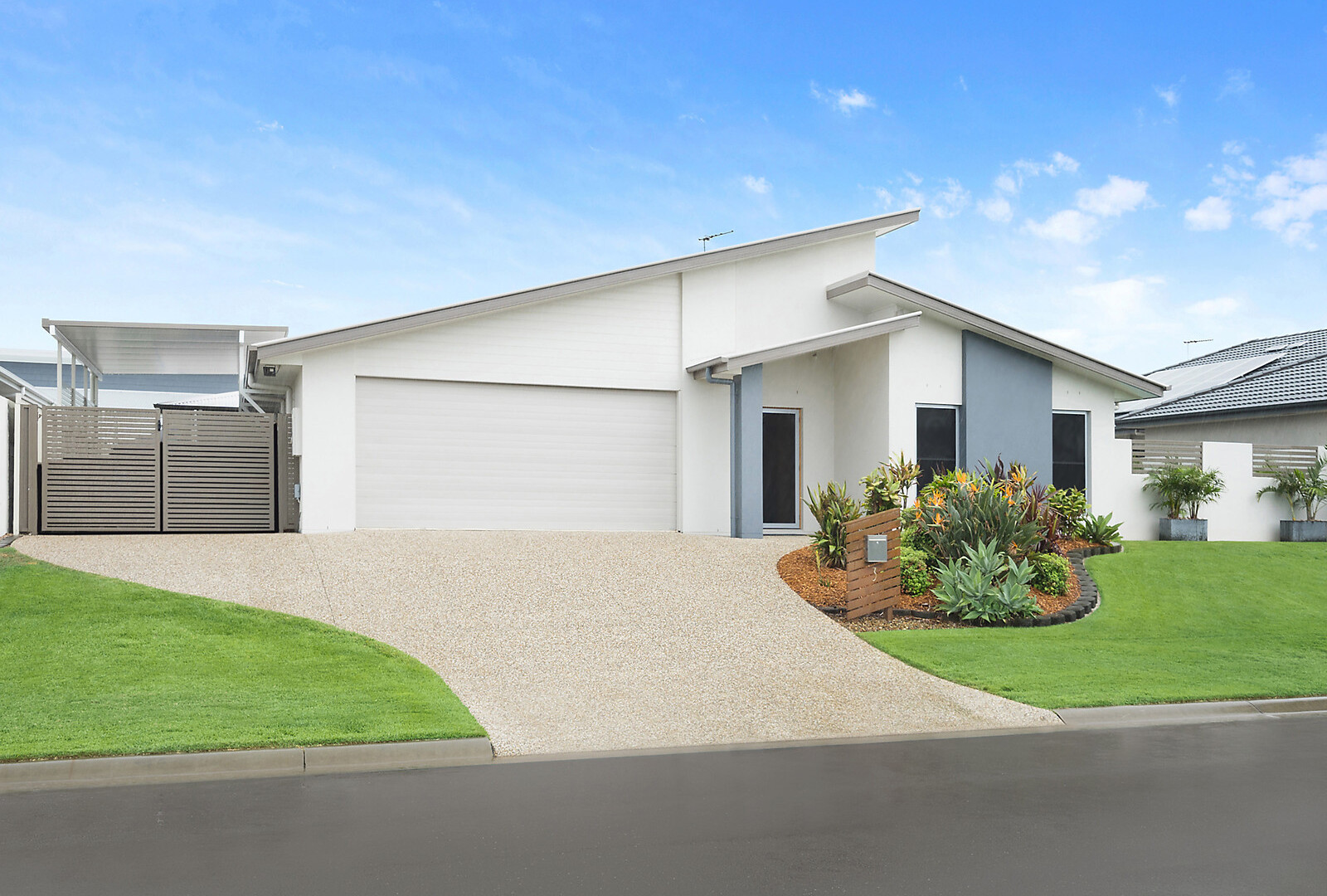3 Shearwater Crescent, Banksia Beach QLD 4507 - photo 15