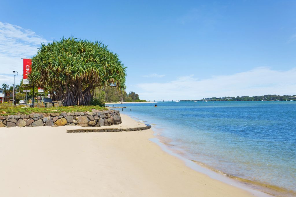 3 Shearwater Crescent, Banksia Beach QLD 4507 - photo 16