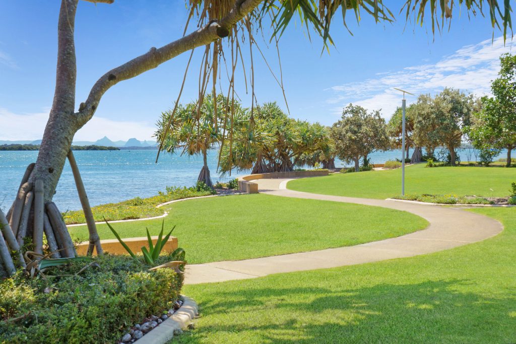 3 Shearwater Crescent, Banksia Beach QLD 4507 - photo 17