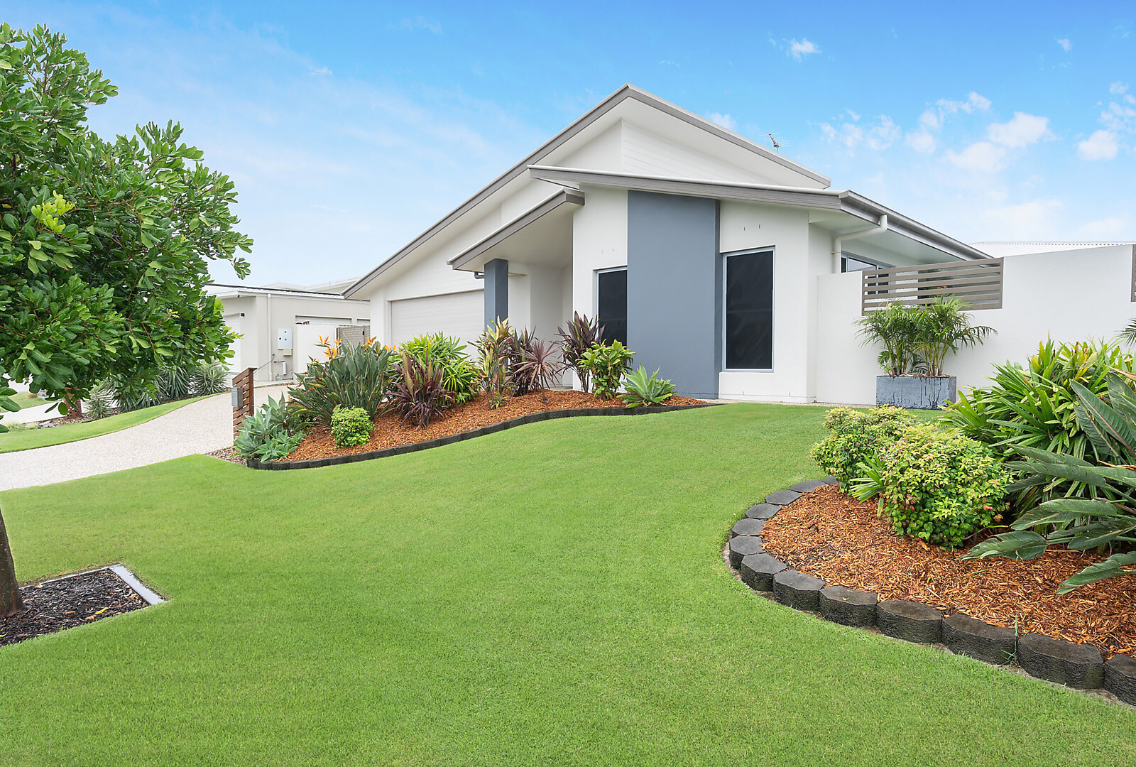 3 Shearwater Crescent, Banksia Beach QLD 4507 - McGrath Coast & Hinterland