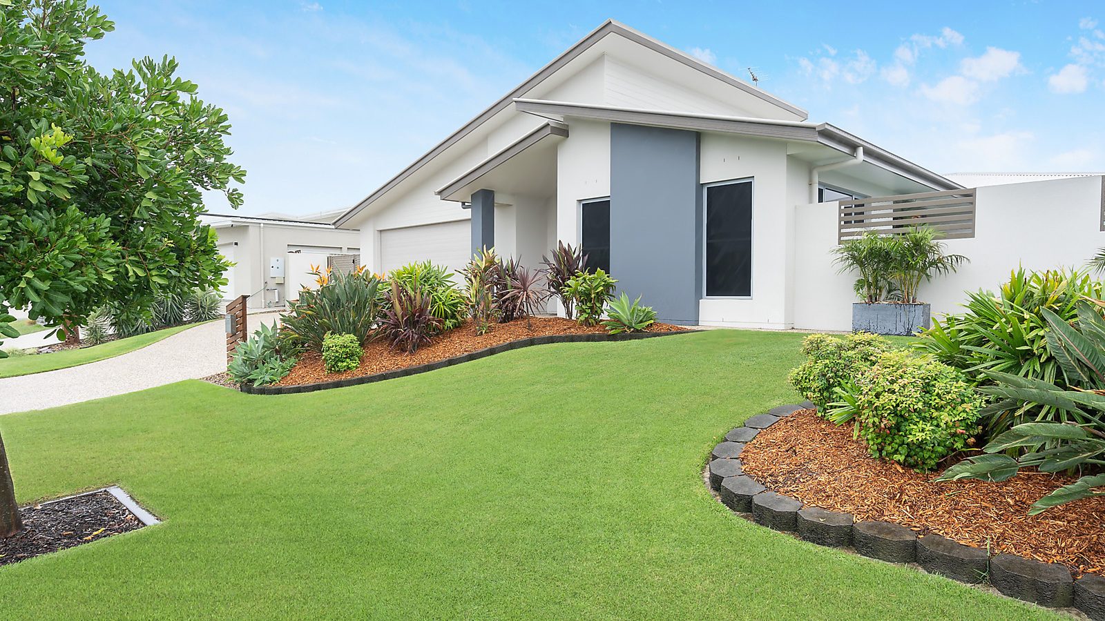 3 Shearwater Crescent, Banksia Beach QLD 4507 - McGrath Coast & Hinterland