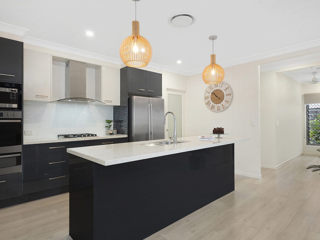 3 Shearwater Crescent, Banksia Beach QLD 4507 - photo 3