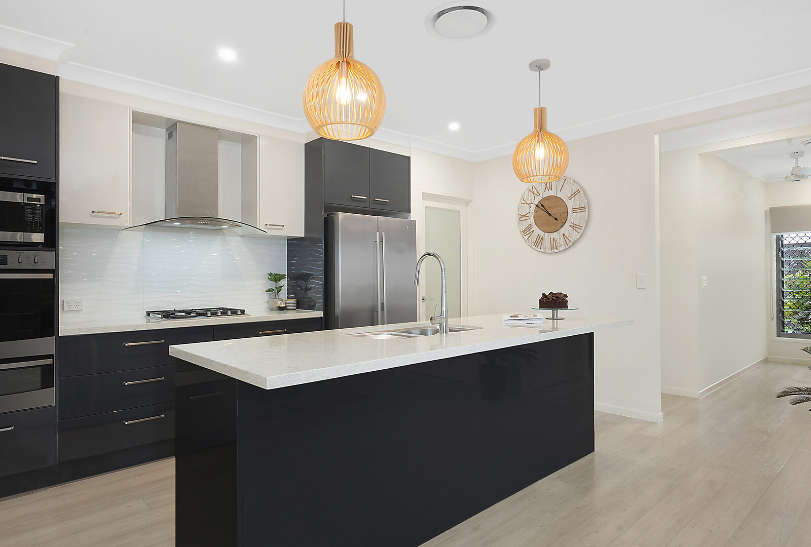 3 Shearwater Crescent, Banksia Beach QLD 4507 - photo 3