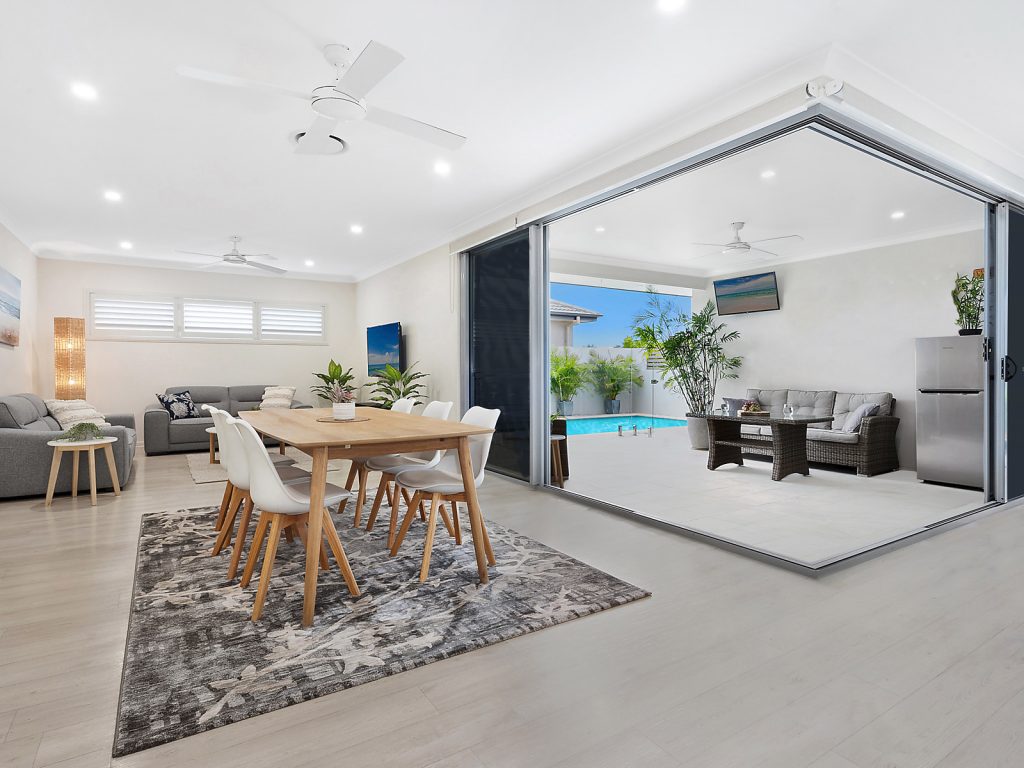 3 Shearwater Crescent, Banksia Beach QLD 4507 - photo 4