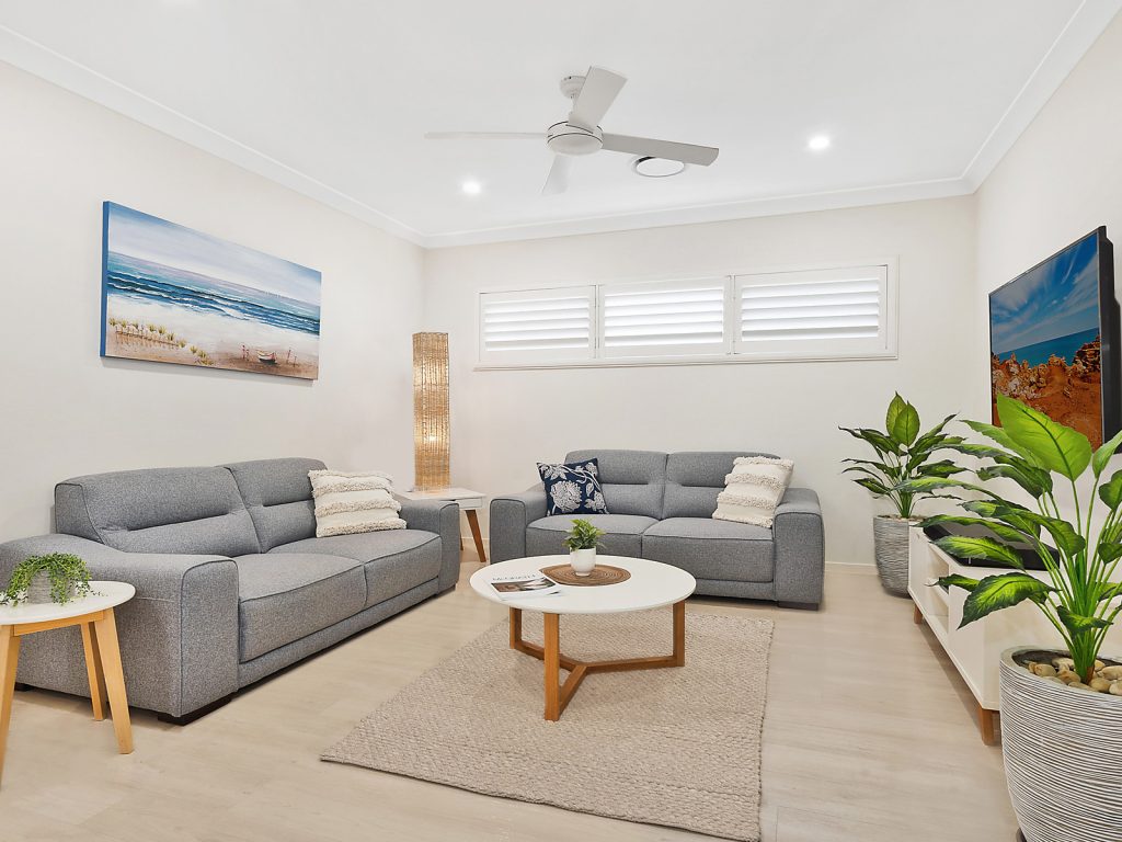 3 Shearwater Crescent, Banksia Beach QLD 4507 - photo 5