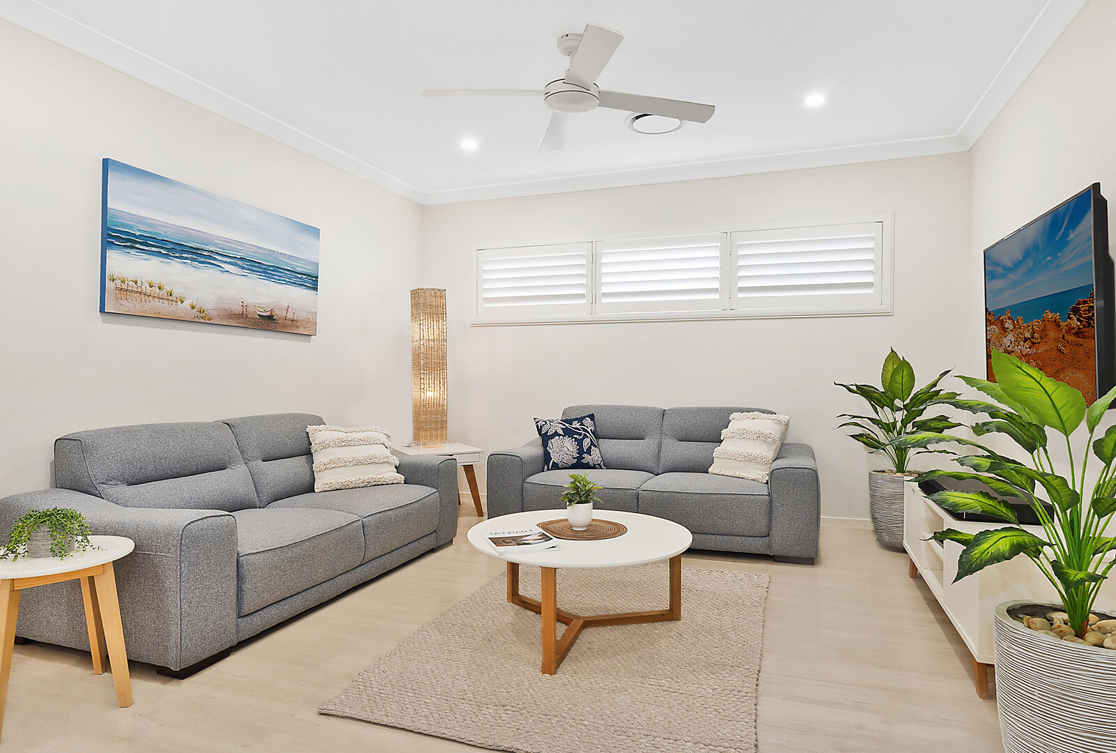 3 Shearwater Crescent, Banksia Beach QLD 4507 - photo 5