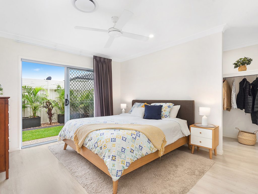 3 Shearwater Crescent, Banksia Beach QLD 4507 - photo 6