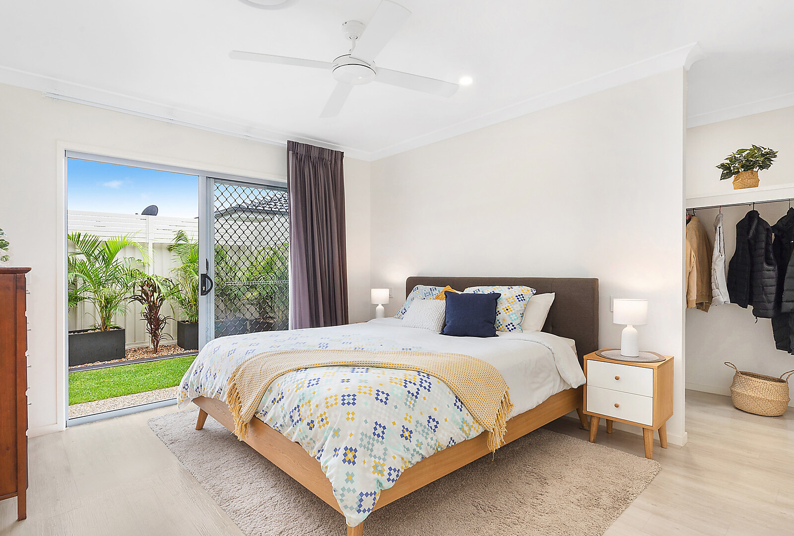 3 Shearwater Crescent, Banksia Beach QLD 4507 - photo 6