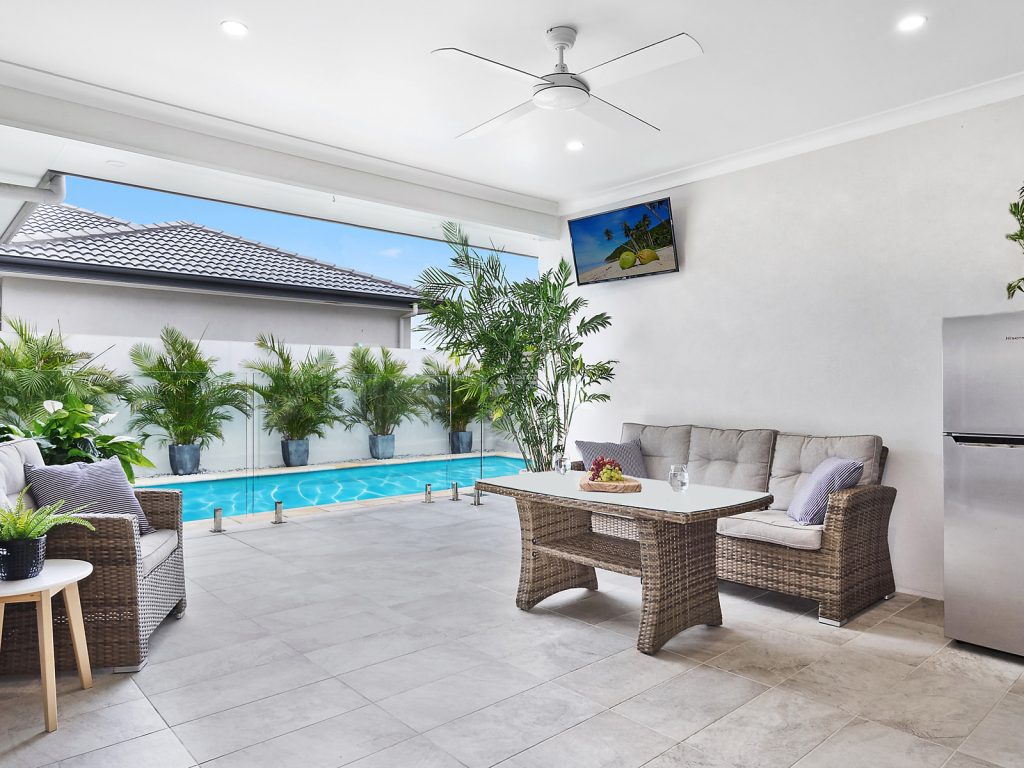 3 Shearwater Crescent, Banksia Beach QLD 4507 - photo 8