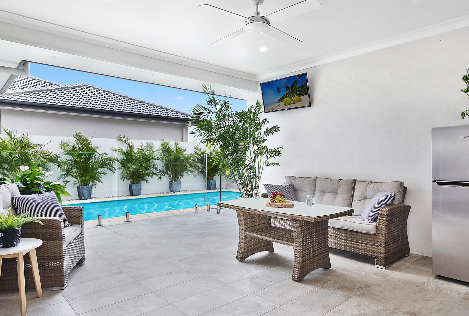 3 Shearwater Crescent, Banksia Beach QLD 4507 - photo 8