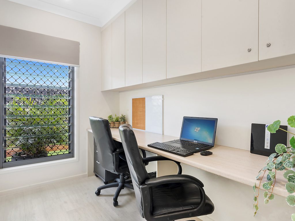 3 Shearwater Crescent, Banksia Beach QLD 4507 - photo 10