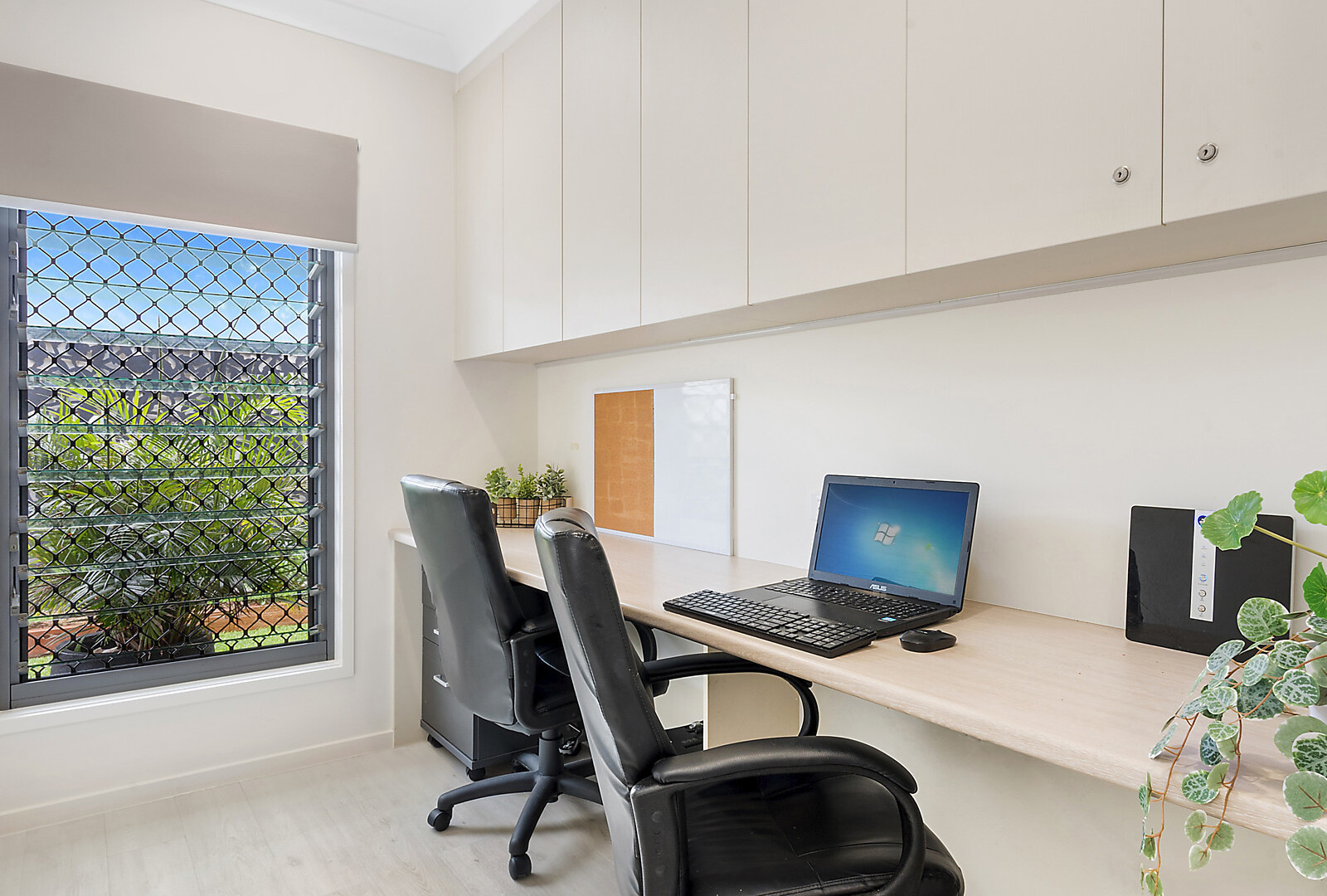3 Shearwater Crescent, Banksia Beach QLD 4507 - photo 10
