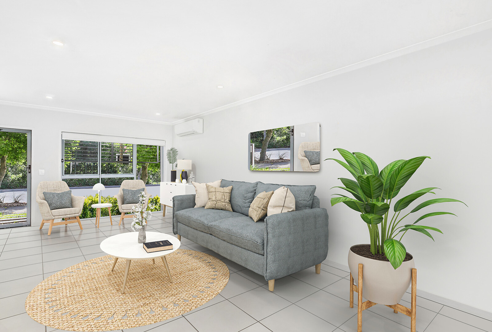 38 Creekwood Avenue, Meridan Plains QLD 4551 - photo 11