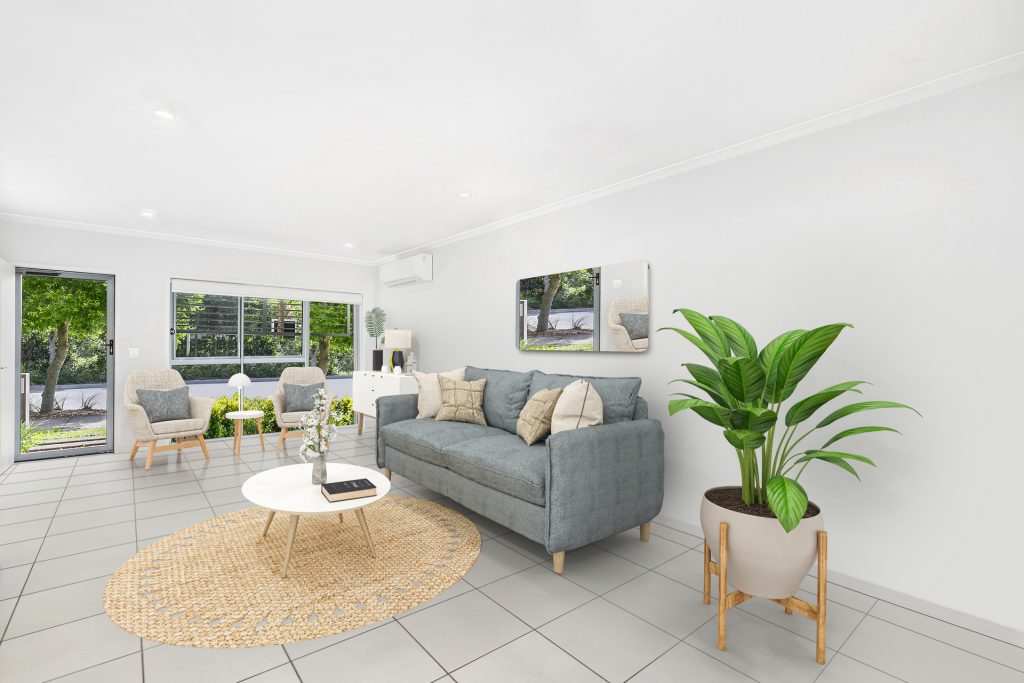 38 Creekwood Avenue, Meridan Plains QLD 4551 - McGrath Coast & Hinterland
