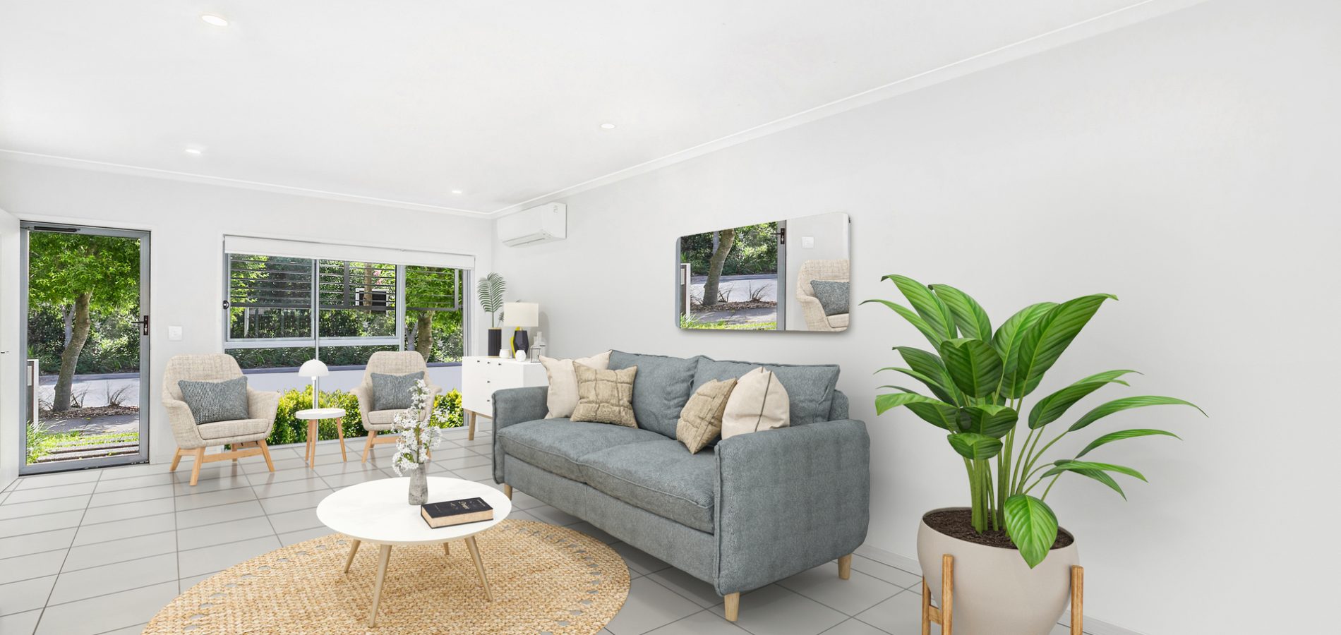 38 Creekwood Avenue, Meridan Plains QLD 4551 - McGrath Coast & Hinterland
