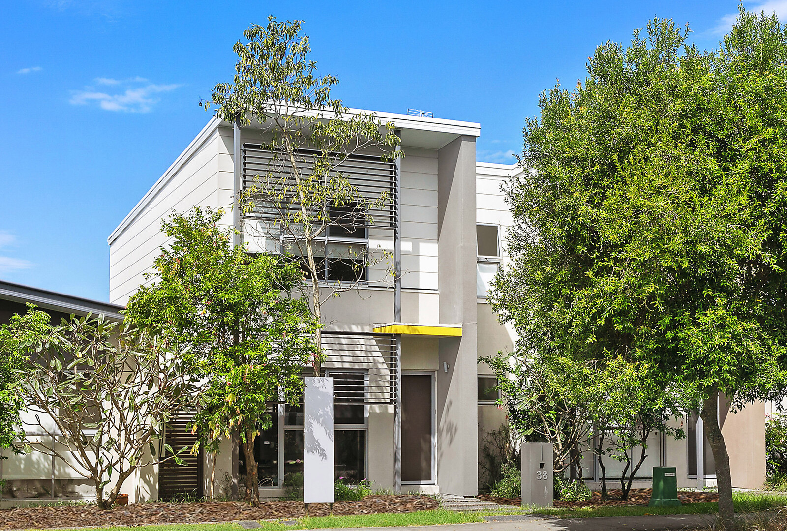 38 Creekwood Avenue, Meridan Plains QLD 4551 - photo 3