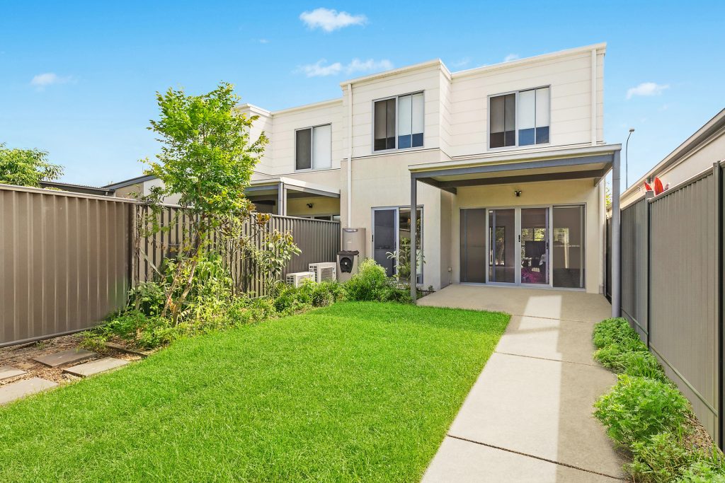 38 Creekwood Avenue, Meridan Plains QLD 4551 - photo 4